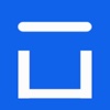 iWebBox for Safari (ScreenShot,ADBlock,QRCode,Translator)