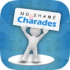 No Shame Charades