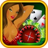 Slots - Lucky Cashback Classic Casino & Play Real Vegas Slot Free