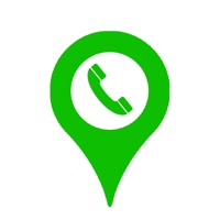 手机归属地 - 手机助手360号码查询