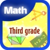 Math third grade