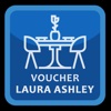 Vouchers For Laura Ashley