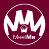 Capacity MeetMe