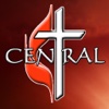 Central Community