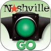 Nashville GO