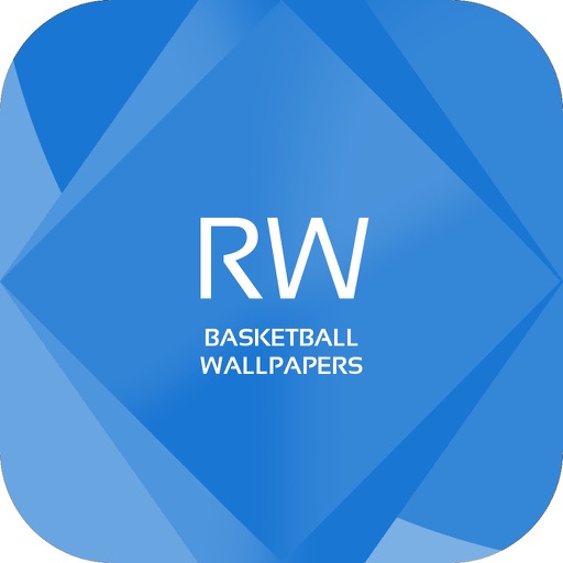 Basketball Wallpaper : Russell Westbrook Wallpapers Edition iOS App
