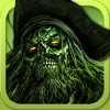 Fighting Fantasy: Bloodbones icon