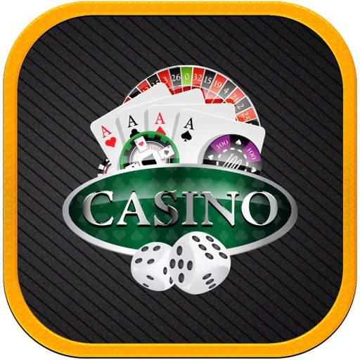 Greedy Goblins Slots - FREE Las Vegas Casino Game