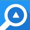 Finder for Xiaomi Lite - find your Mi devices - Deucks Pty Ltd