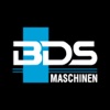 BDS Catalogue