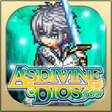 Activities of RPG Asdivine Dios