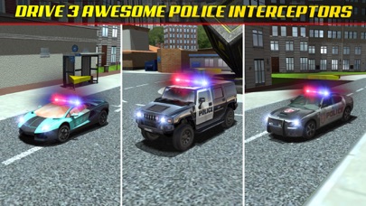 POLICE CHASE TRAFFIC RACE REAL CRIME FIGHTING ROAD RACING GAME 1.0.1 IOS ĐUA XE POLICE CHASE TRAFFIC RACE REAL CRIME FIGHTING ROAD RACING GAME 1.0.1 IOS
