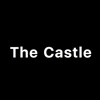 The Castle - A castle survive game