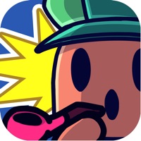 ハニワ探偵 apk