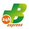 FarmaExpress24h