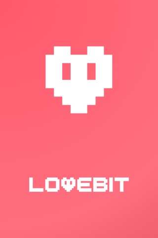 Lovebit screenshot 3