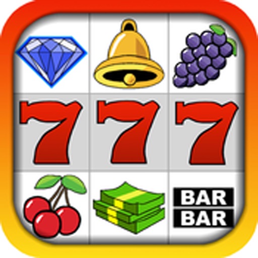 Absolut Bet SLOTS icon