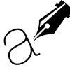 Memo+ 無料版 - フォルダ毎に分類できる
