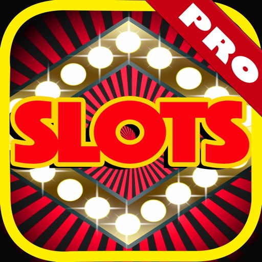 777 Party Slots Machines Casino Slot - Blackjack and Roulette Games