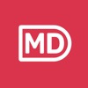 DMD - でかいマイドリーム 夢管理アプリ