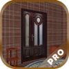 Can You Escape 14 Rooms Pro