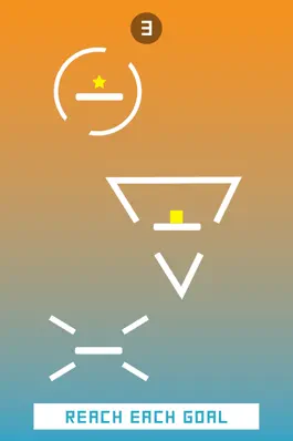 Game screenshot Curvulate apk