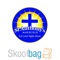 St Anthony's Catholic Primary Marsfield, Skoolbag App for parent and student community