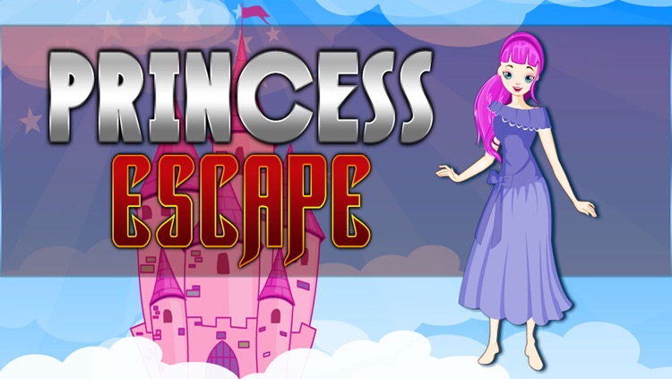 Princess Escape