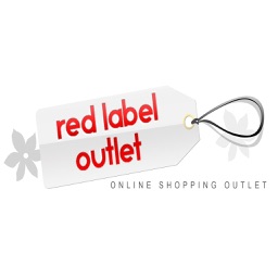 Red Label Outlet