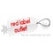 Red Label Outlet, is a company providing genuine designer fragrance and Beauty 