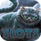 Mega Angry Kittens Vegas Casino Slots Machine Edition in Lucky Sin City