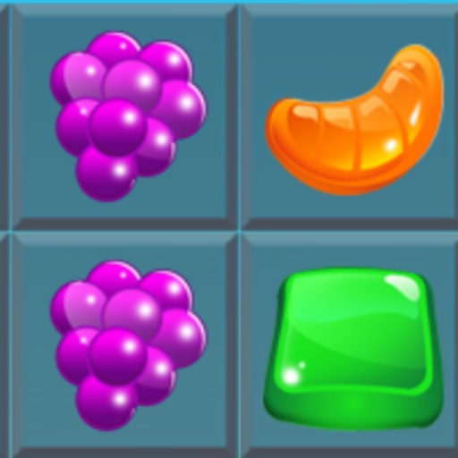A Gummy Bloomer icon