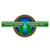 Thornton Township