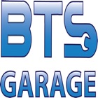 BTS Garage