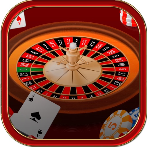 First Jewel Joy Slots Machines - FREE Las Vegas Casino Games