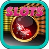 Big Lucky Dice Slots - FREE VEGAS GAMES