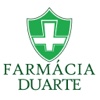 Farmácia Duarte - Marinha Grande