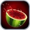 Minions Blast Paradise : Cut The Fruits in WordBubbles!