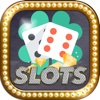 21 Vegas Slots Adventure - FREE Classic Games