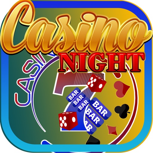 AAA Abu Dhabi Party SLOTS - FREE Las Vegas Casino Game iOS App