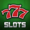 777 Casino Slots - Spin & Win Prizes with the Classic Ace Las Vegas Machine