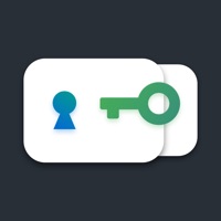 Easy Pay Keyboard by Hotspot Shield - Simple & Secure Credit Card & Debit Card Payment PC 용