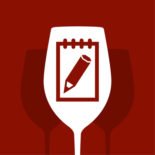 Wine tasting notes