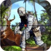 Jungle Enemy Hunting Pro