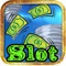 Money Cash in Dollar Storm Slots: Free Casino Slot Machine