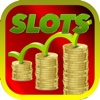Super Star Casino - Version Premium Game Slot Machine