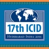 17th ICID