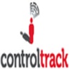 controltrackmovil