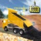 Mountain Off-Road Construction Simulator 2016