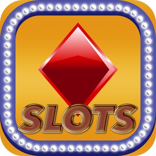 VEGAS SLOTS MACHINE - FREE Amazing Casino Game